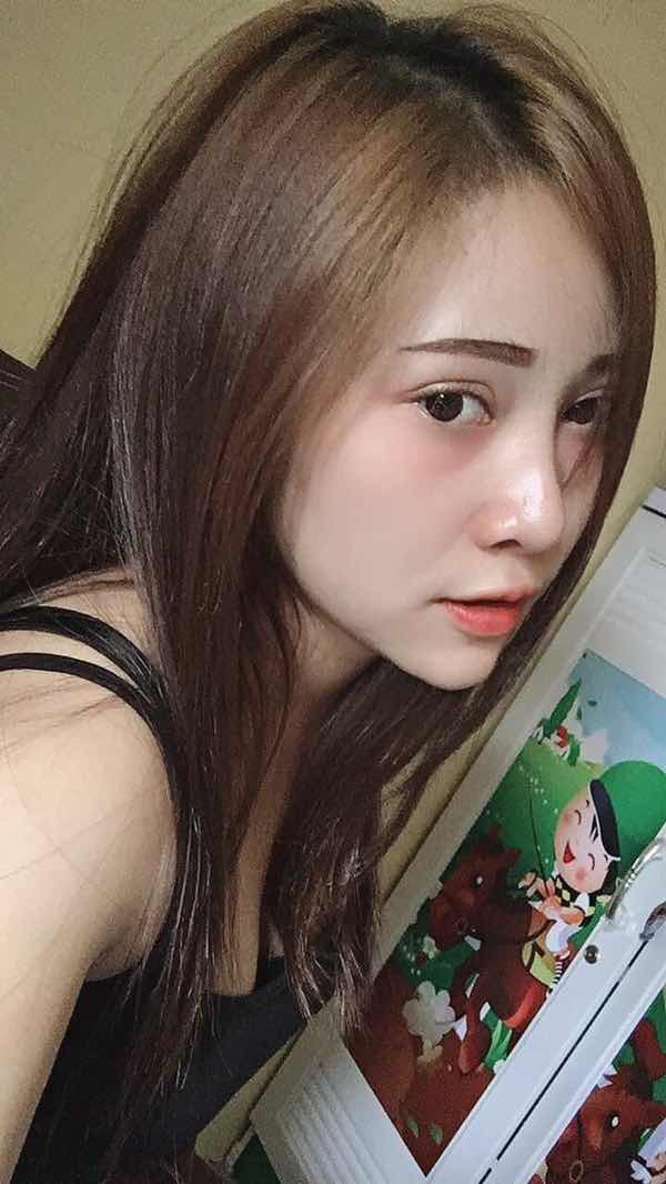 มิ้นท์ profile icon