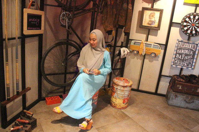 yusisalmaa profile icon