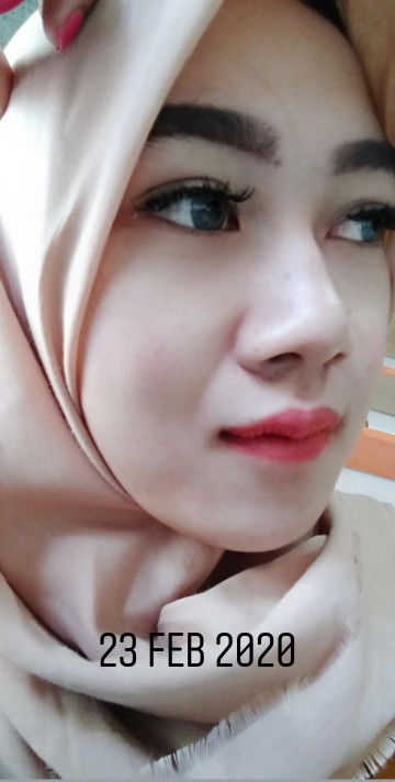 Ela Aqila profile icon