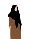 Anak anaku soleh dan solehah sehat semua  aamiin profile icon