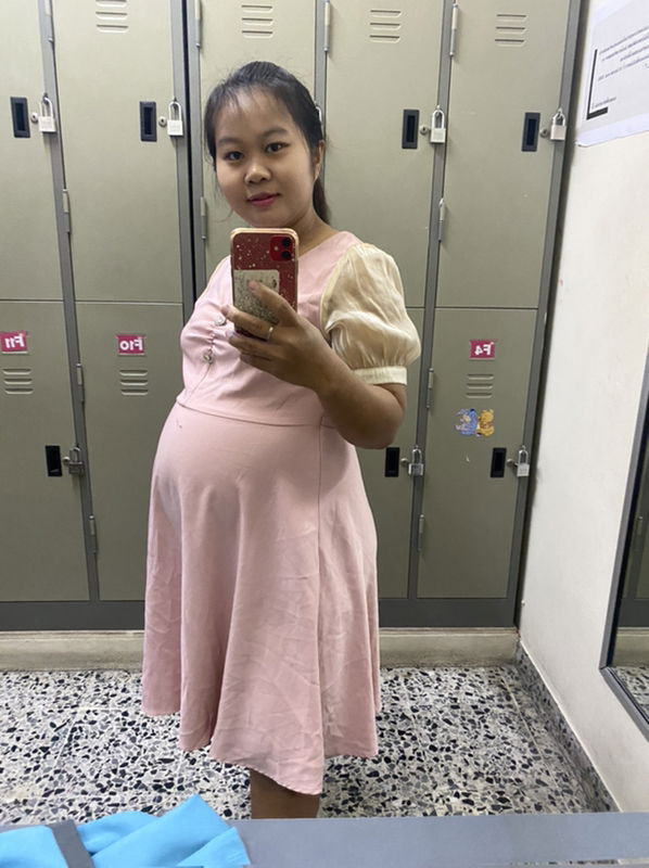 ชุติมา ยอดเงิน profile icon