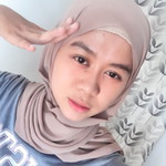 Wenny profile icon