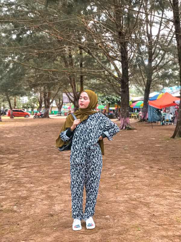 Anna Annisa W profile icon