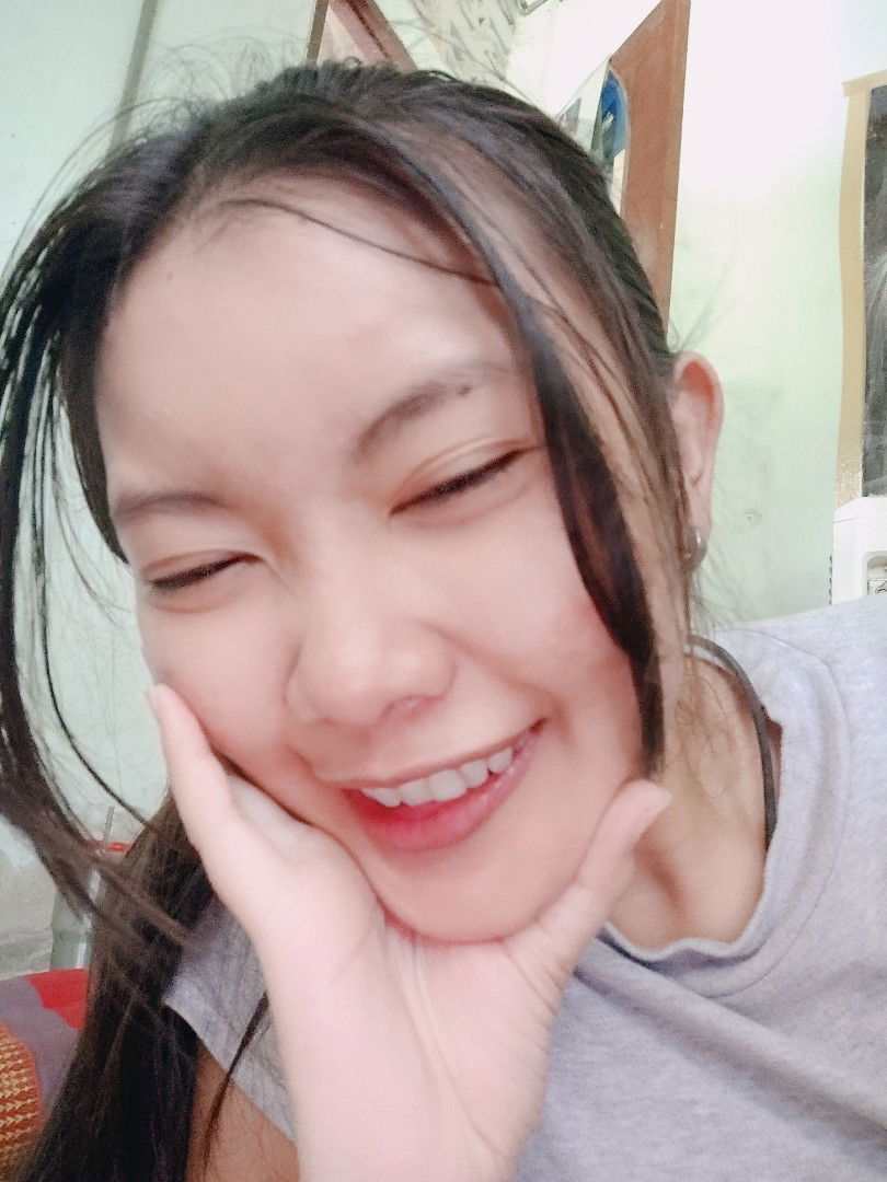 Warittha Inkrai profile icon