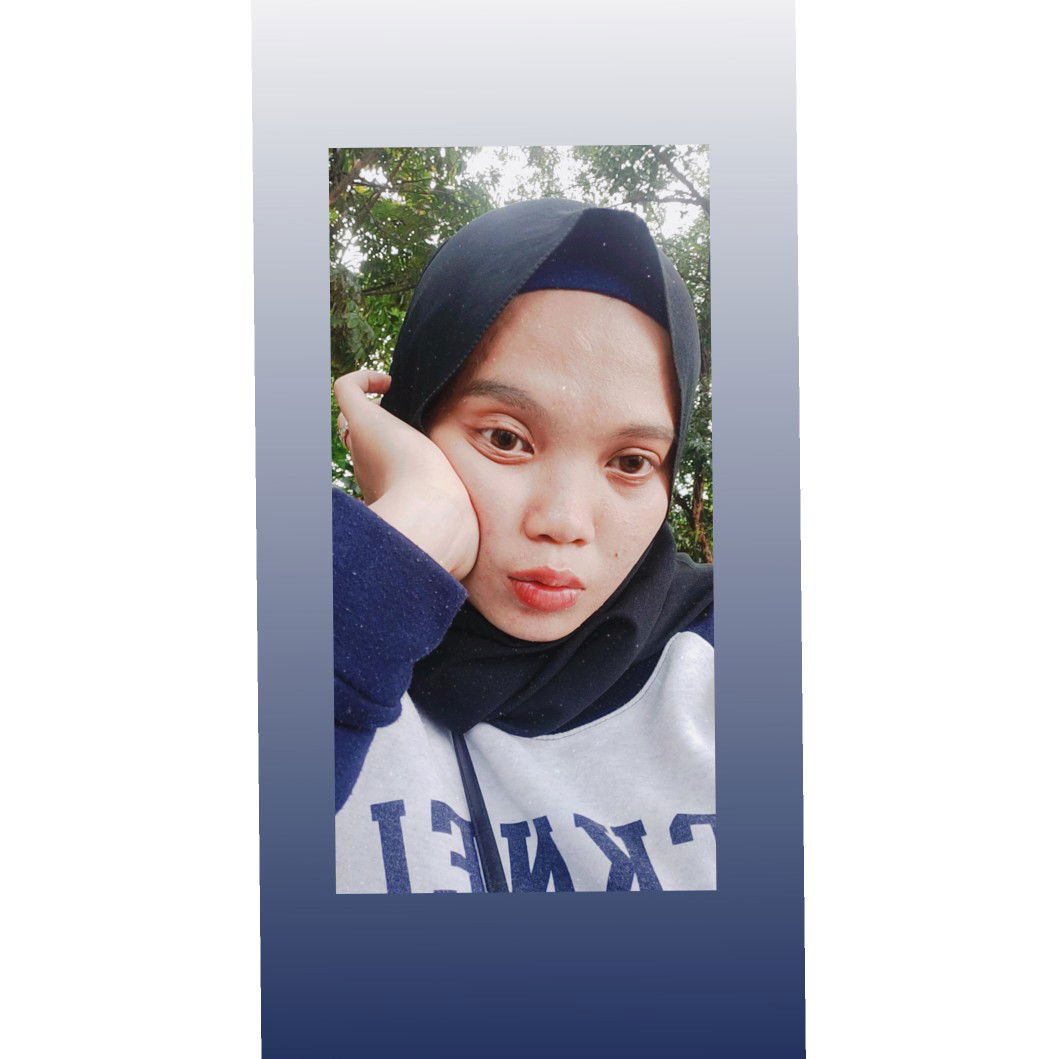 dwi handayani profile icon