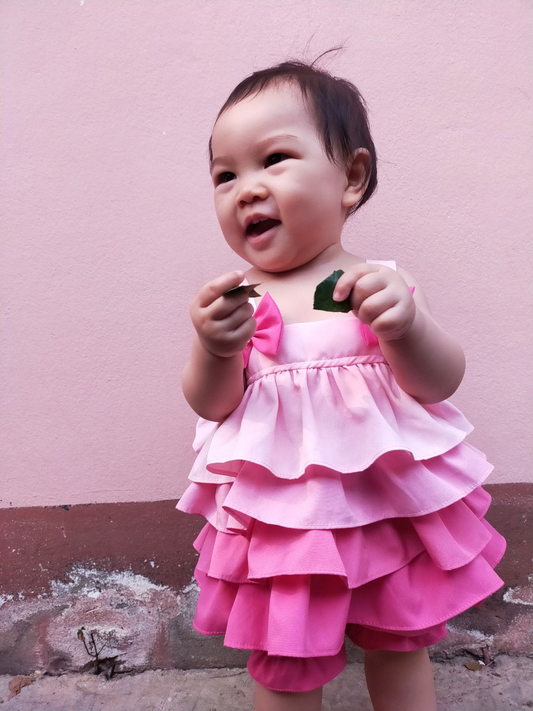 น้องเกรซ profile icon