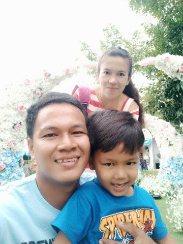 Orawan Meekaew profile icon