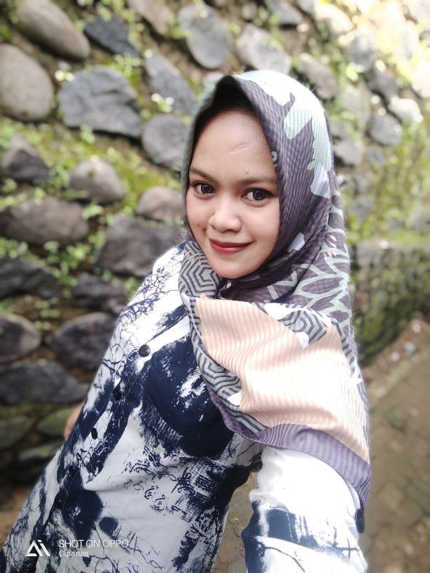 Asep Kurtubi profile icon