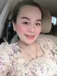 KJ profile icon