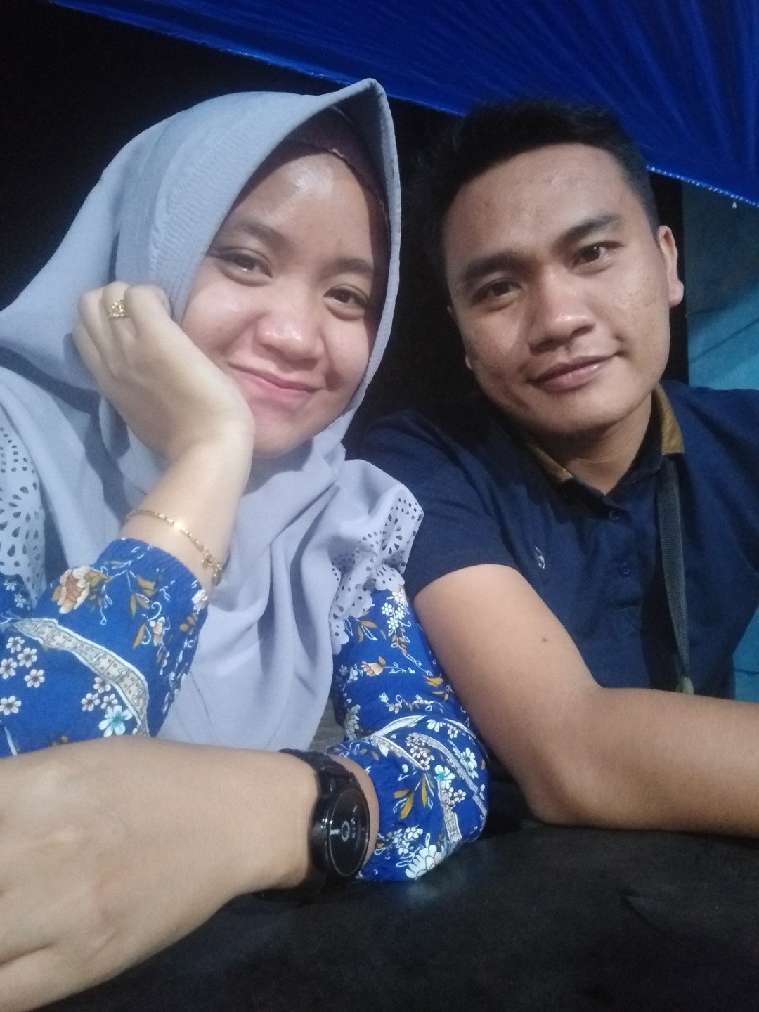 fitrimardalena29122@gmail.com profile icon