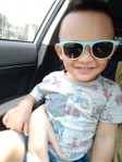 Nur Atikah profile icon