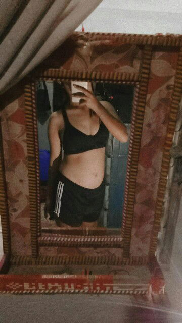 Ronalyn Armado profile icon