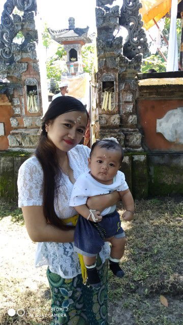 Sarah Mey profile icon