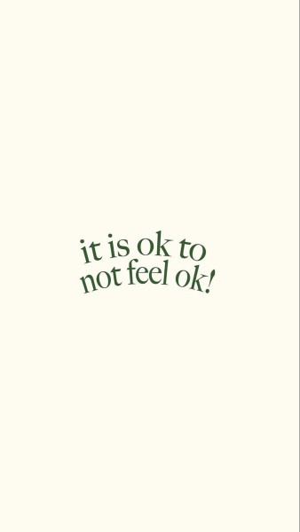 Al's Mama profile icon