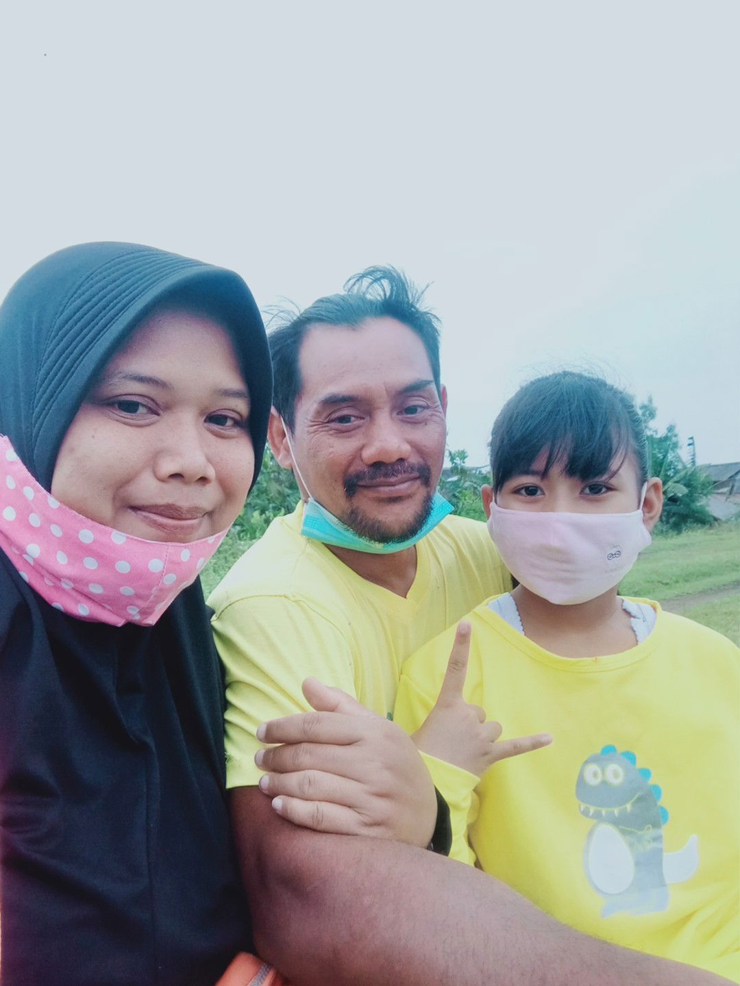 Watik Mega Mega profile icon