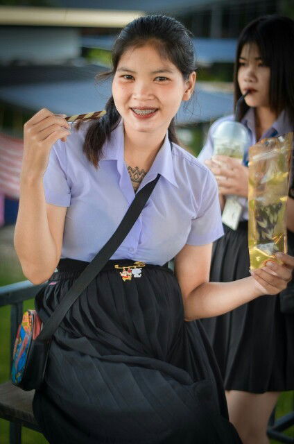 พิกุลแก้ว ทองสุทธิ์ profile icon