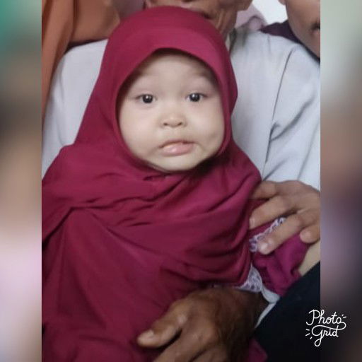 esti gita profile icon