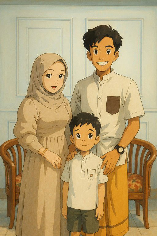 Vina nafilla profile icon