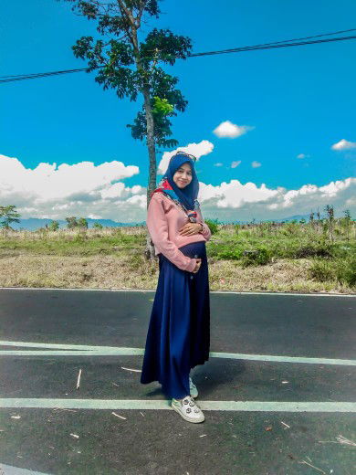 ieiellq profile icon