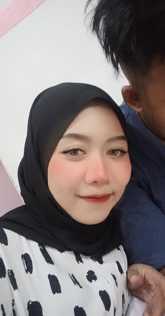 Tyas Apriolita profile icon