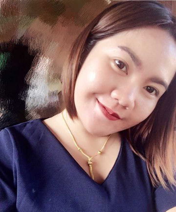 Oil Orawan profile icon