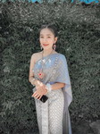 ศิรินันท์ อัฒโน profile icon