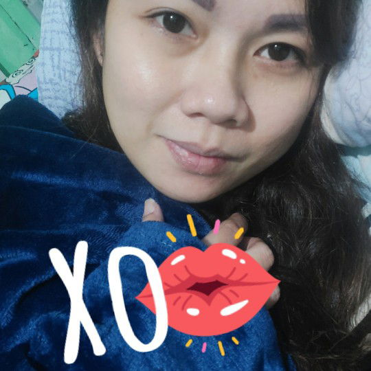 Pau Villanueva profile icon