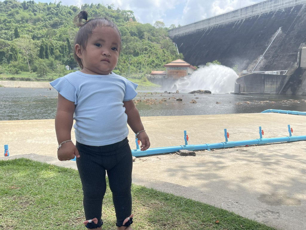 Ya Sukunya profile icon