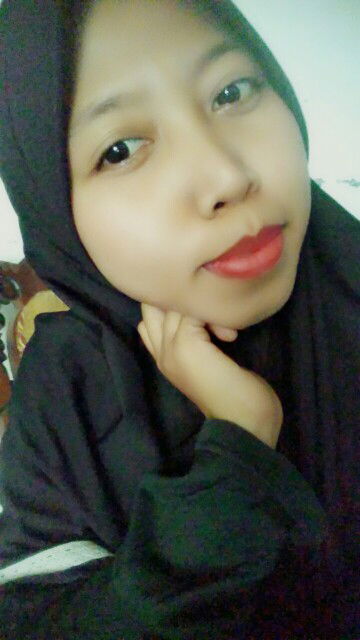 Lucy Andriani profile icon