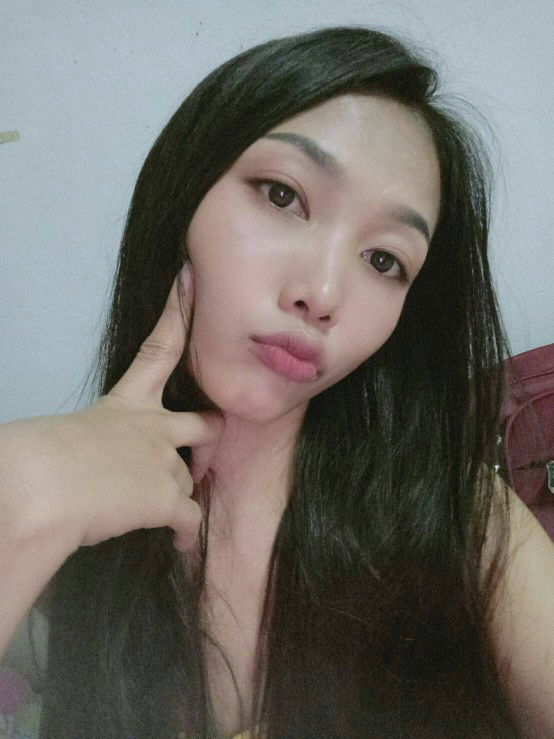 Wichu Chanel profile icon