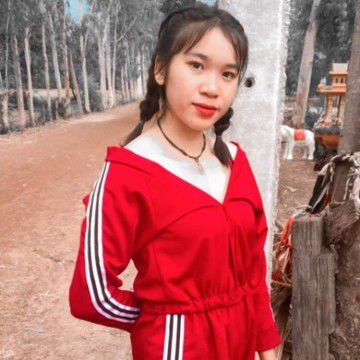 janthida profile icon