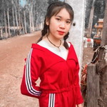 janthida profile icon