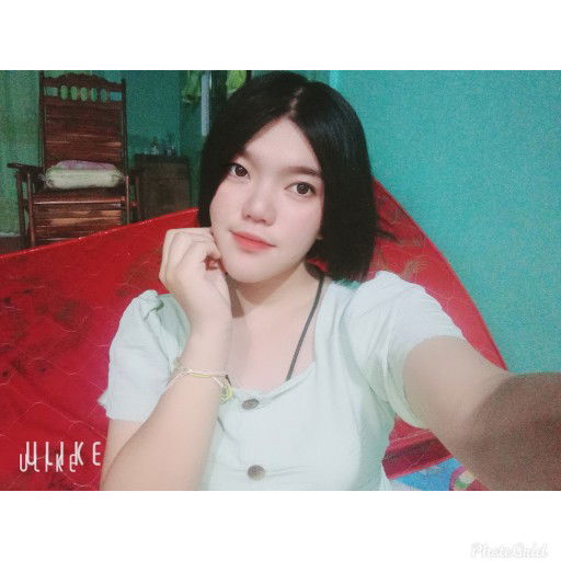 วลินทร profile icon