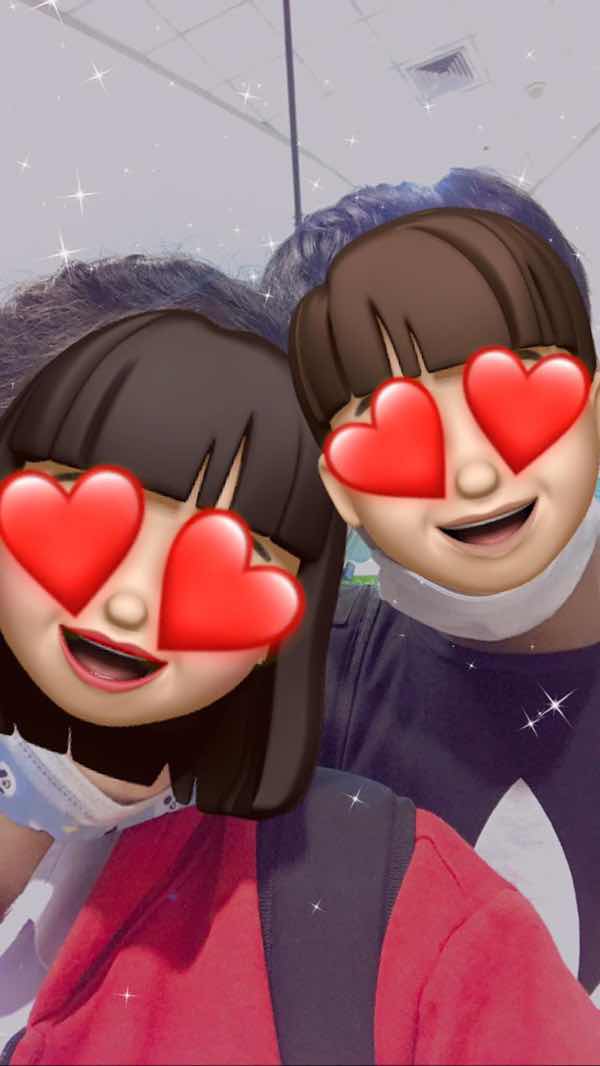 นุช. profile icon