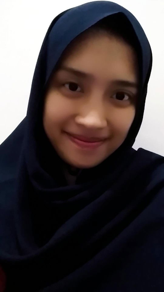Fairuz Khairunnisa profile icon