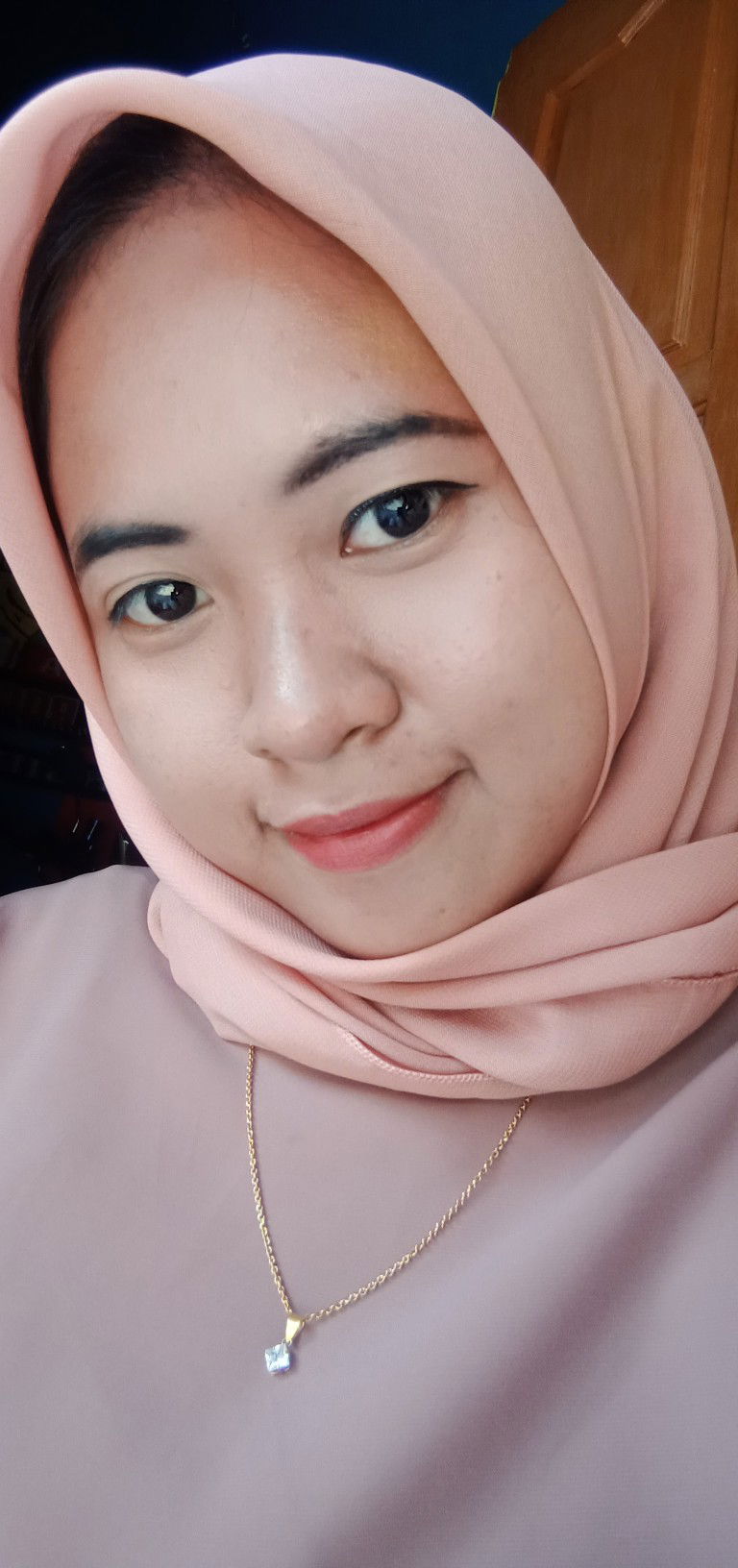 lesta mega profile icon