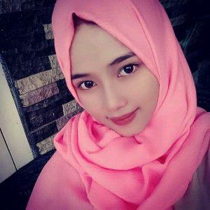 pangeran ID7 profile icon