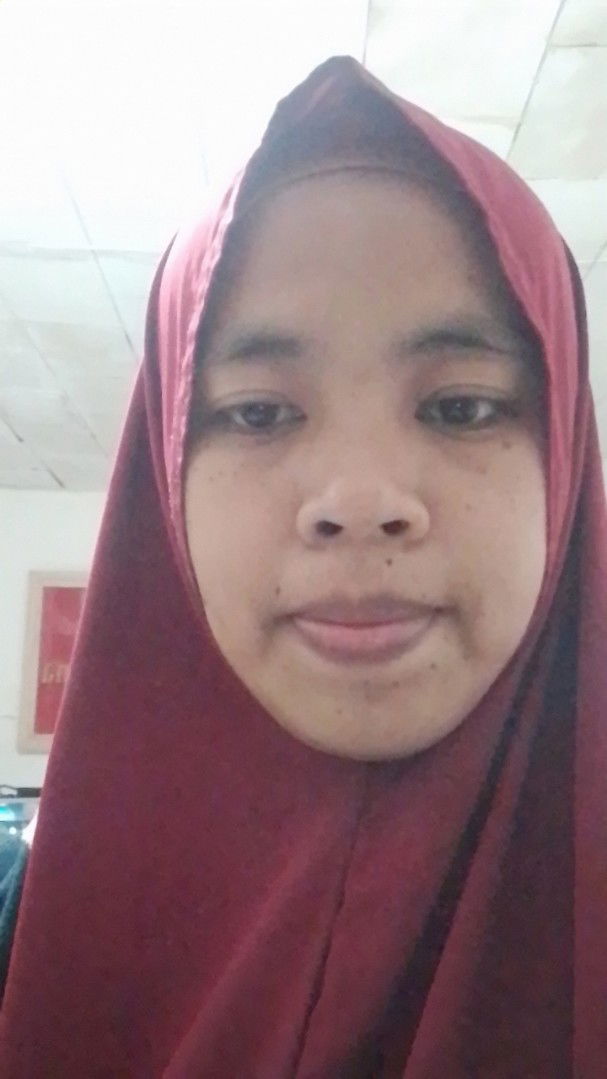 Ra Susanti profile icon