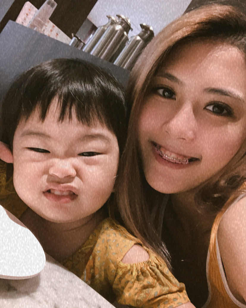 Andro Chong profile icon