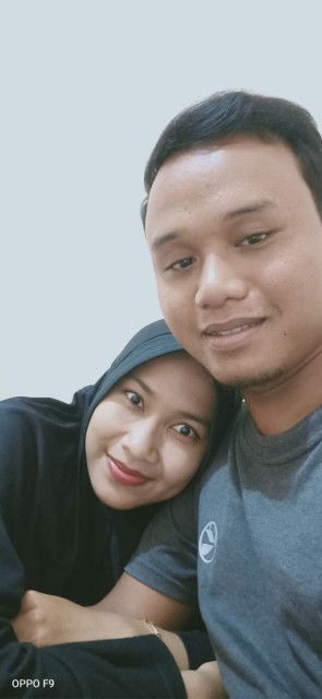 Qona Atusholikhah profile icon