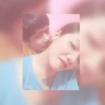 โศภิษฐ์ สีฤทธิ์ profile icon