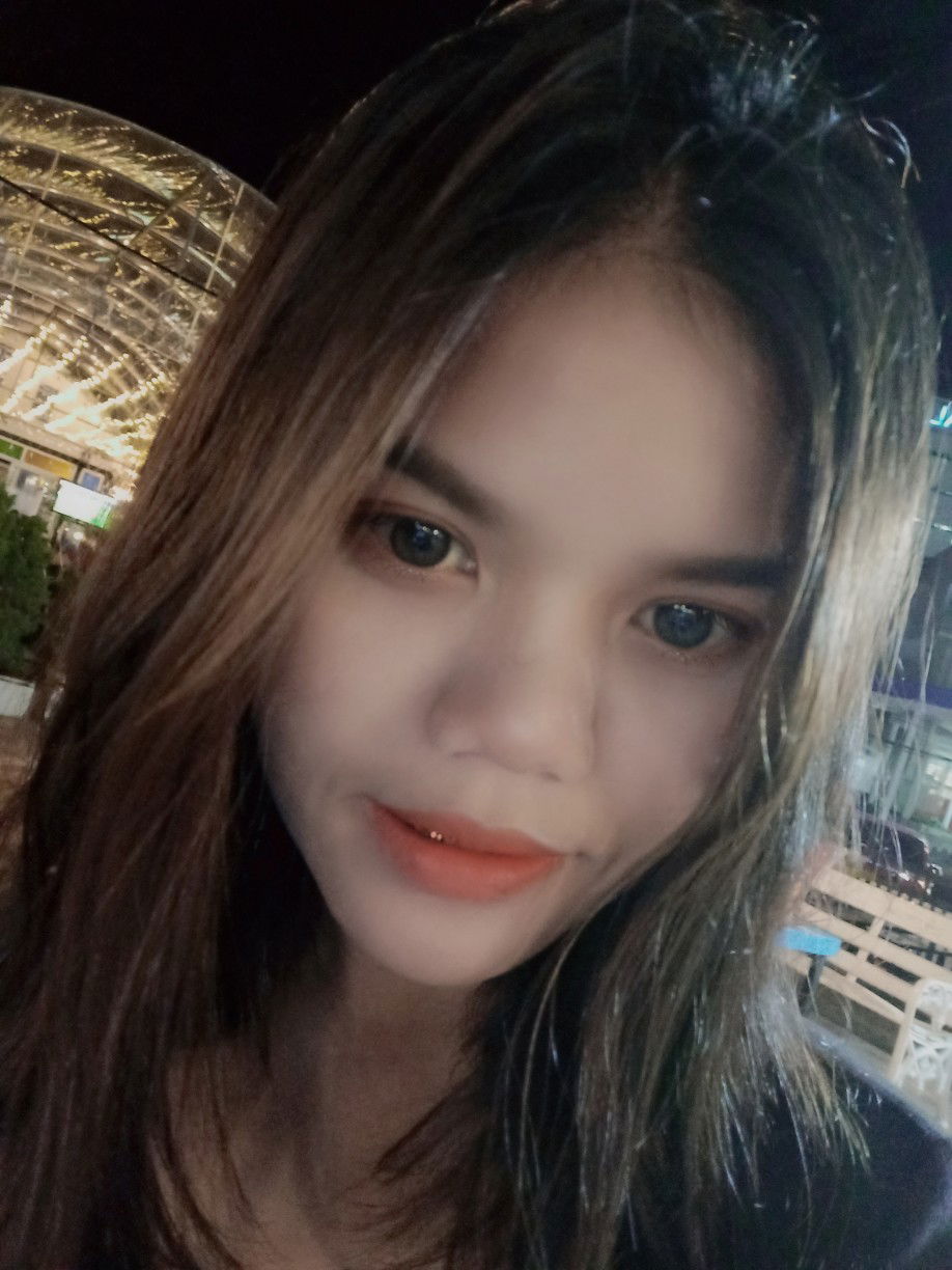 Phetsamone khoun profile icon