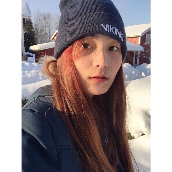 Kitiya Dongklang profile icon