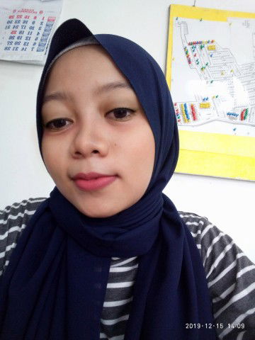 windyndiw profile icon