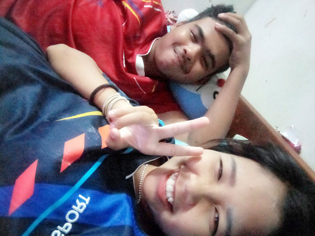 Nan Samita  Bubpha profile icon