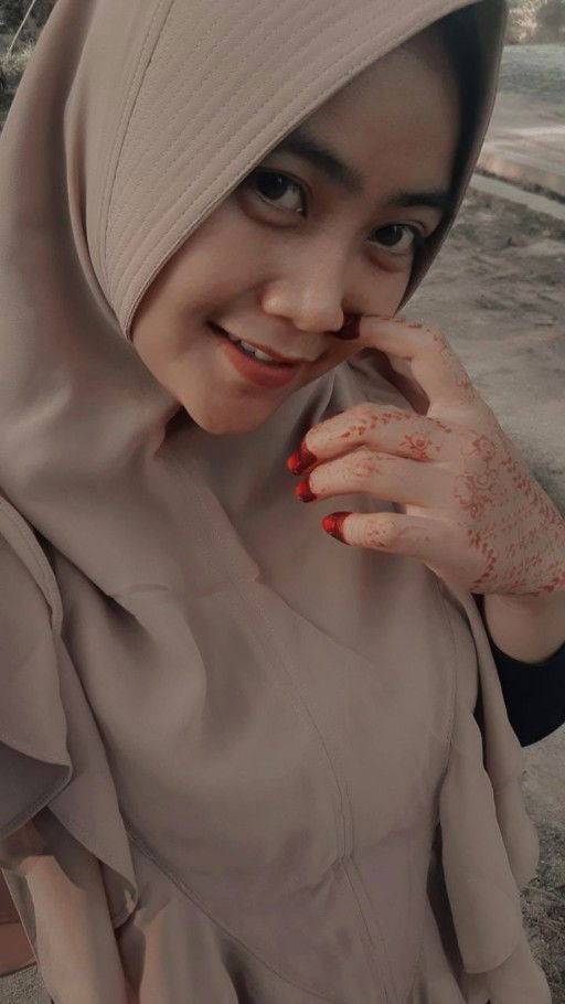 Eka Nurwijiati profile icon