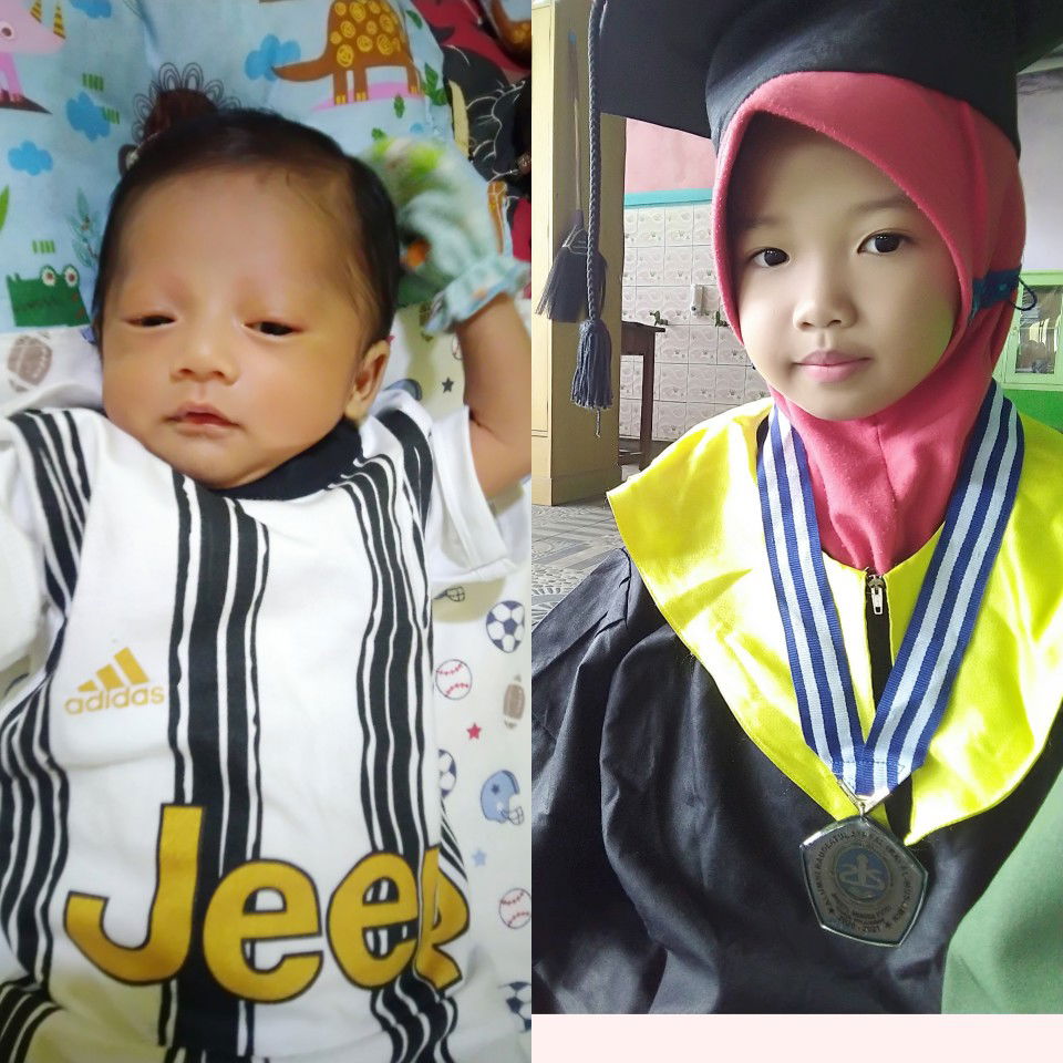 Ai Dedeh Kurniasih profile icon