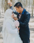 nur fatihah profile icon