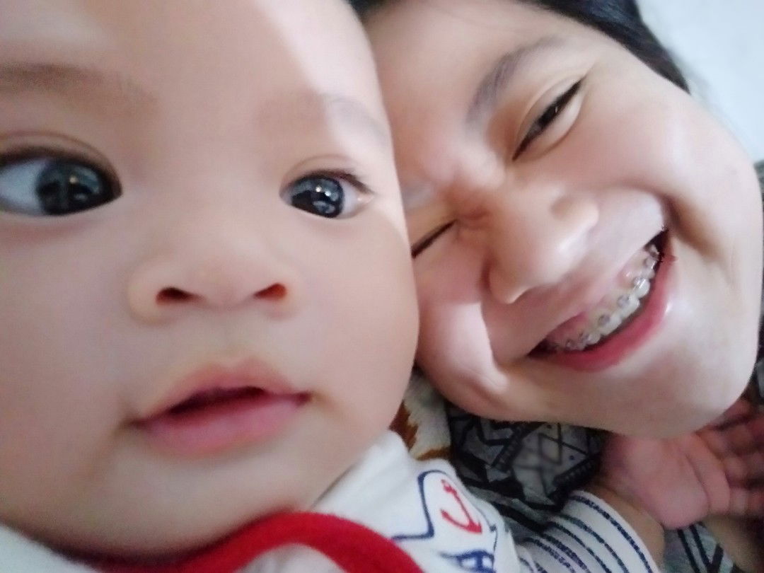 regamaudisha profile icon