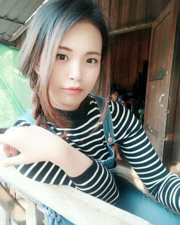 ธนาภา เผ่งมุด profile icon